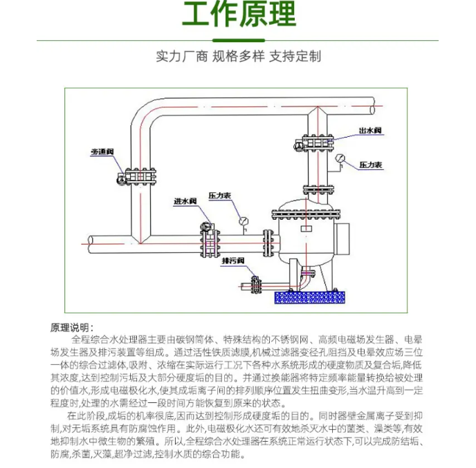 详情4